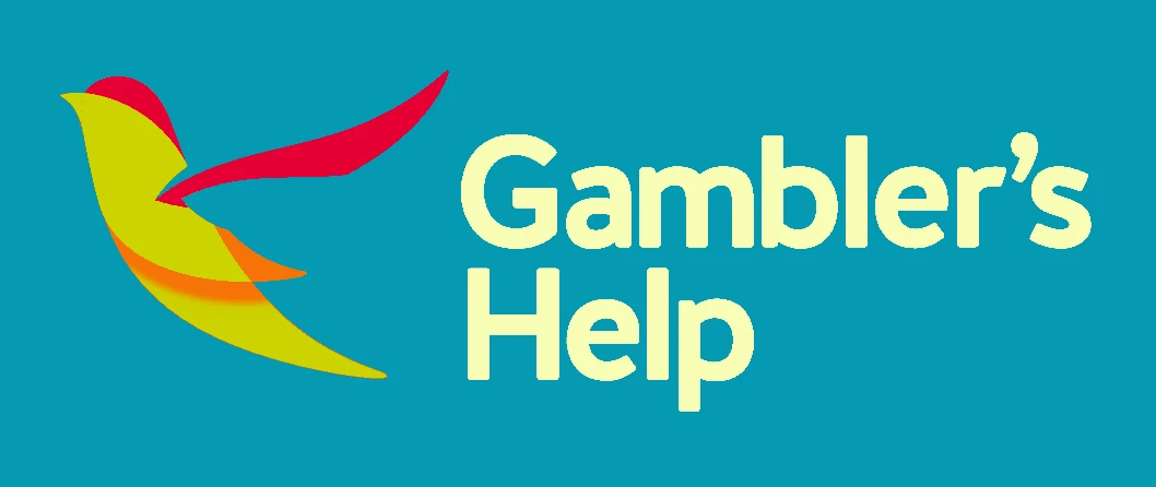 Gambler's Help